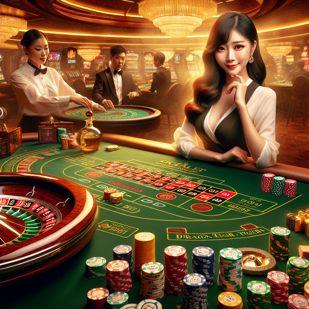 nyender99 live casino
